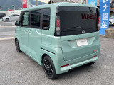 ♪ 自動車保険のご加入や見積りもお気軽にご相談ください ♪