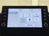 カムリ 2.5 WS 修復歴無し