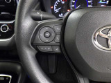 万が一の場合も、全国のトヨタテクノショップで保証修理が受けられる、オールトヨタのU-Car保証です。