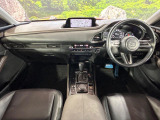 CX-30 1.8 XD Lパッケージ 