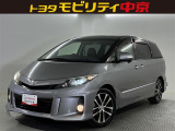 日本全国販売してます!詳しくはお店へお電話ください。詳細については車両品質詳細情報からご確認頂けます。Web相談のご依頼の場合は、電話番号または、メールアドレスをお知らせ願います。