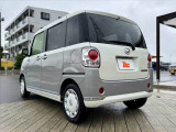 自動車任意保険取り扱い代理店でございます★お気軽にご相談下さい。