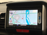 クルマの状態と評価点数を開示し、図解で表示いたしております。車両状態検査書はこちらの車両ページで閲覧できます。(※一部評価書が未設置の車両がある場合がございます)