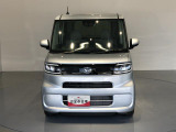 DAIHATSUディーラーならではの整備と保証が充実しております☆