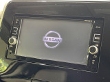 セレナ 2.0 ハイウェイスターG プロパイロットエディション 