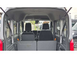 写真を見て気になった方、お気軽にお電話ください!TEL:0078-6003-001456(携帯:080-9426-0071)当店の他の在庫も、是非ご確認ください!https://www.carsensor.net/shop/niigata/324470001/stocklist/