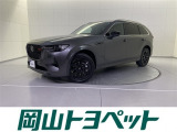 トヨタのU-carならでは、まるごとクリーニング・車両検査証明書・ロングラン保証つき。