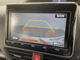 ノア 2.0 Si W×B 修復歴無し