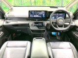 セレナ 1.4 e-POWER ルキシオン 