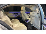 自動車保険に関しても、メルセデス・ベンツ専用のプログラムをご用意しております。飛び石や落下物などでのフロントガラスの修理が必要となった場合、最大で9万円分の補償を致します。