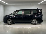 お車の在庫状況や車両状態等のお問い合わせは直通ダイヤル045-751-1313までお願い致します♪店舗情報  横浜市磯子区東町14★JR根岸駅から徒歩3分♪雨の日も安心して現車確認出来るスペース有り★