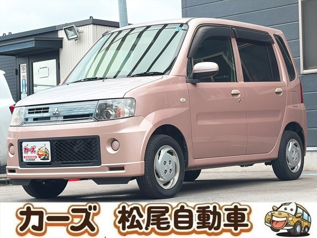 トッポ M ナビ CD DVD キ-レス 電格ミラー