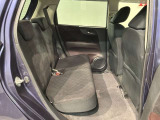 車両保管場所に保管してあります。現社確認は事前にお申し込みください。