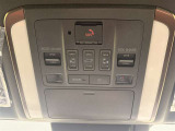 運転席の操作箇所です。ぜひ一度ご来店のうえご覧になってみてください♪