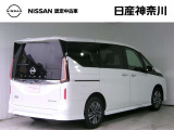 ☆女性、初心者の方にもわかりやすく納得いくまでお車の説明を致します!お気軽にご相談下さい!