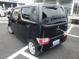 お客様のご要望やお車の状態に合わせて、各種整備、メンテナンスもお任せ下さい!!