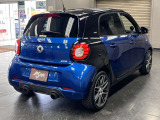【アクセス】お車:圏央道/つくば中央ICより約15分。