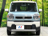 弊社では、全車『修復歴なし』のお車のみ取り扱っております。専任バイヤーによる厳選した仕入れの後、入庫後の車両チェックを行い、ネクステージが認定した高品質な中古車をご提供しております。