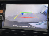 セレナ  ハイウェイS G Sハイブリッド 修復歴無し