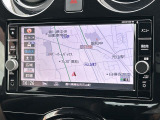 ノート 1.2 メダリスト X 修復歴無し