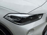 BMW正規認定中古車はもちろん、全国各地のBMW正規ディーラーにて点検修理・保証対応が可能!遠方のお客様やご転勤の多い方にも、安心してお乗り頂けます。