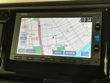 販売店ナビ記載住所に展示していませんので実車の確認は、事前にお申し込みください。
