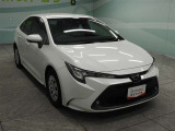 奈良トヨタの展示車はそのほとんどが当社の下取り車中心です!品質や保証の安心に自信を持ってご提供させていただきます。