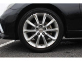 同業者様への販売はお断りさせていただきます。 車検無し車両の場合は、車検を取得したお支払い総額で表示しております。