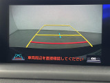 CT 200h バージョン C 修復歴無し