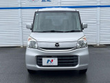 弊社では、全車『修復歴なし』のお車のみ取り扱っております。専任バイヤーによる厳選した仕入れの後、入庫後の車両チェックを行い、ネクステージが認定した高品質な中古車をご提供しております。