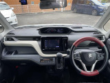 ◆北は北海道から南は沖縄まで、ご購入いただいたお車は全国にご納車が可能です!お電話、メール、動画などでリモートでお車のご案内も可能です!親切、丁寧に対応させて頂きますのでお気軽にご相談ください!