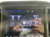 ◆北海道、東北、関東、中部、関西、中国、四国、九州、沖縄、全国各地どこからでも対応可能です!!お気軽にガリバーにお気軽にご相談ください!!