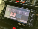 オーディオソース:CD   Bluetooth等が付いてます!