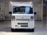 「車両検査証明書」付 資格を持った検査員が細かく車をチェック 詳しくはこのページ下部の品質情報でチェックできます