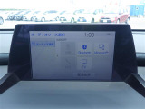 ◆北海道、東北、関東、中部、関西、中国、四国、九州、沖縄、全国各地どこからでも対応可能です!!お気軽にガリバーにお気軽にご相談ください!!