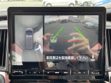 【自宅からお車ご購入!】車の選び方のご相談、ご自宅にいながらできます!詳しくはお電話にてお気軽にご相談ください!