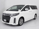 ★ガラス系ボディコーティングの施工も可能です!!綺麗な状態をより長く保たせる事が出来ます!