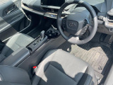 ◆LIBERALAは、輸入車選びの新たなスタイルを提案するインポート・セレクト・ブランドです。オーナー様となる方がクルマから直接感じる感性を第一にした、最良の一台との出会いをコーディネートいたします。