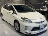 駐車場も完備しておりますのでお車でのご来店も大丈夫です!