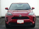 中古車もトヨタのディーラーで安心の車選び!販売から車検整備、アフターサービスもお任せ下さい!