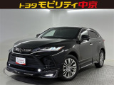 日本全国販売してます!詳しくはお店へお電話ください。詳細については車両品質詳細情報からご確認頂けます。Web相談のご依頼の場合は、電話番号または、メールアドレスをお知らせ願います。
