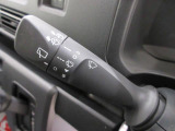 ダイハツディーラーでは「ダイハツ認定中古車」という基準を設け、車選びに詳しくないお客様でも「安心して選べる」をご提供しています。