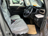 仕入れ担当が厳選したお買得車両を各種取り揃えております!気になる車両がある方は是非ご来店・お問合せください(^^♪