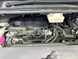 親切・丁寧な専門メカニックスタッフが応対!・車検・点検整備・事故等の修理などアフターサービスも安心。お車のカスタマイズもネクステージのサービススタッフまでご相談ください!