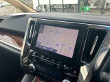 アルファード 2.5 X 修復歴無し