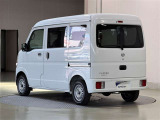 NV100クリッパー DX ハイルーフ 