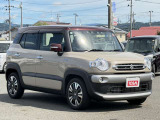当店は最新鋭の設備を完備した大型工場併設店です☆車検・点検などオーナー様の信頼を得られるよう日々整備士達は努力を欠かしません。ハイブリッドに関する知識や診断機など確りご用意し安心をお届けします☆