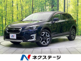 スマートキー LEDヘッド ETC 純正18インチアルミ 車線逸脱警報