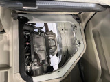 親切・丁寧な専門メカニックスタッフが応対!・車検・点検整備・事故等の修理などアフターサービスも安心。お車のカスタマイズもネクステージのサービススタッフまでご相談ください!