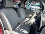 キーレス・スマートキー ETC車載器 ナビ バックカメラ フルセグTV CD/DVD Bluetooth MUSICCATHER オートエアコン 電動格納ミラー ハロゲンライト